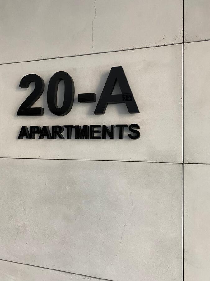 - Kasprowicza Premium Z Parkingiem I Klimatyzacja Kolobrzeg